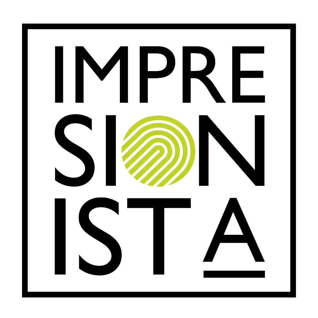 impresionista-logo.webp