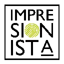 impresionista-logo.webp
